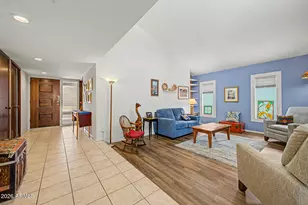 5450 E Cambridge Ave, Phoenix, AZ 85008 - Photo 7