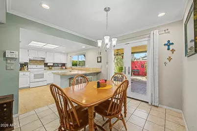 5450 E Cambridge Avenue, Phoenix, AZ 85008 - Photo 11