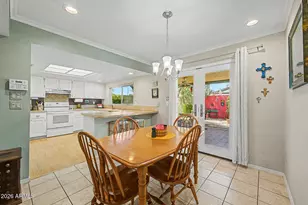 5450 E Cambridge Ave, Phoenix, AZ 85008 - Photo 11