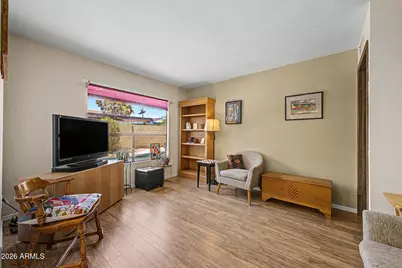 5450 E Cambridge Avenue, Phoenix, AZ 85008 - Photo 13