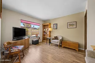 5450 E Cambridge Ave, Phoenix, AZ 85008 - Photo 13