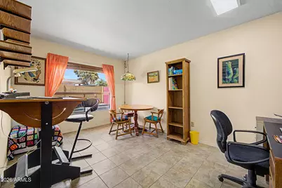 5450 E Cambridge Avenue, Phoenix, AZ 85008 - Photo 27