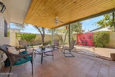 5450 E Cambridge Avenue, Phoenix, AZ 85008 - Photo 31