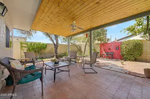 5450 E Cambridge Ave, Phoenix, AZ 85008 - Photo 31