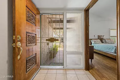 5450 E Cambridge Avenue, Phoenix, AZ 85008 - Photo 5