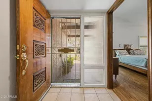 5450 E Cambridge Ave, Phoenix, AZ 85008 - Photo 5