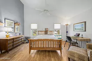 5450 E Cambridge Ave, Phoenix, AZ 85008 - Photo 21