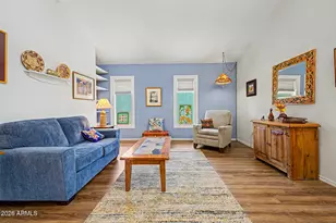 5450 E Cambridge Ave, Phoenix, AZ 85008 - Photo 9