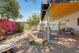 5450 E Cambridge Ave, Phoenix, AZ 85008 - Photo 33
