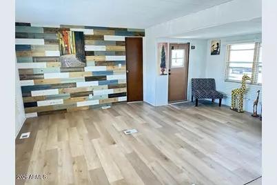 10810 N 91 Avenue #96, Peoria, AZ 85345 - Photo 3