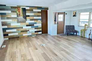 10810 N 91 Ave, Peoria, AZ 85345 - Photo 3