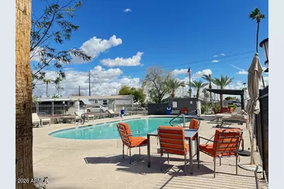 10810 N 91 Avenue #96, Peoria, AZ 85345 - Photo 11