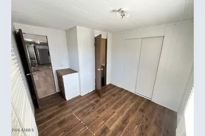 10810 N 91 Avenue #96, Peoria, AZ 85345 - Photo 9