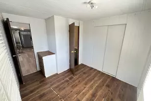10810 N 91 Ave, Peoria, AZ 85345 - Photo 9