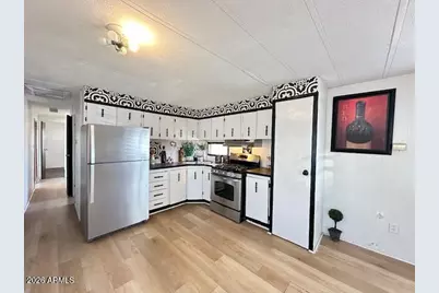 10810 N 91 Avenue #96, Peoria, AZ 85345 - Photo 15