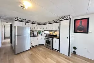 10810 N 91 Ave, Peoria, AZ 85345 - Photo 15