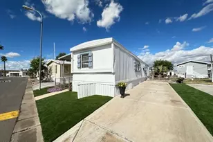10810 N 91 Ave, Peoria, AZ 85345 - Photo 7