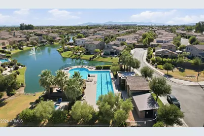945 W Yellowstone Way, Chandler, AZ 85248 - Photo 11