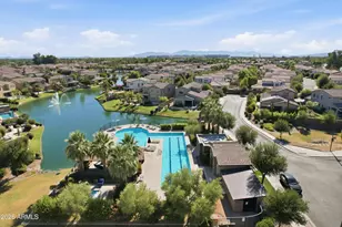 945 W Yellowstone Way, Chandler, AZ 85248 - Photo 11