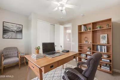 945 W Yellowstone Way, Chandler, AZ 85248 - Photo 9