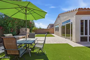 945 W Yellowstone Way, Chandler, AZ 85248 - Photo 15