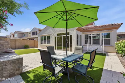 945 W Yellowstone Way, Chandler, AZ 85248 - Photo 7
