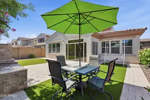 945 W Yellowstone Way, Chandler, AZ 85248 - Photo 7