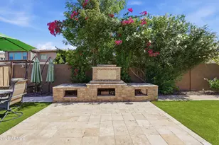 945 W Yellowstone Way, Chandler, AZ 85248 - Photo 19