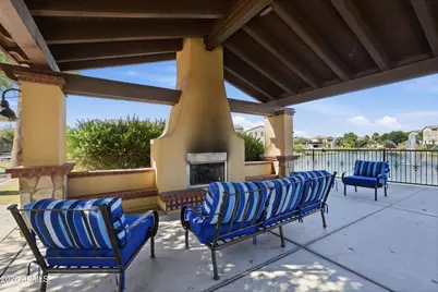 945 W Yellowstone Way, Chandler, AZ 85248 - Photo 19