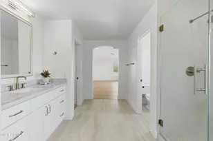 11933 N 140th Ln, Surprise, AZ 85379 - Photo 39