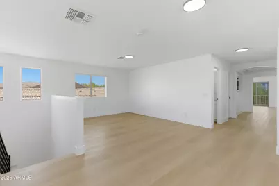 11933 N 140th Lane, Surprise, AZ 85379 - Photo 29