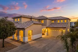 11933 N 140th Ln, Surprise, AZ 85379 - Photo 9