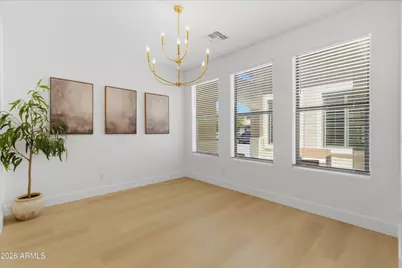11933 N 140th Lane, Surprise, AZ 85379 - Photo 21