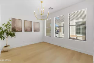 11933 N 140th Ln, Surprise, AZ 85379 - Photo 21