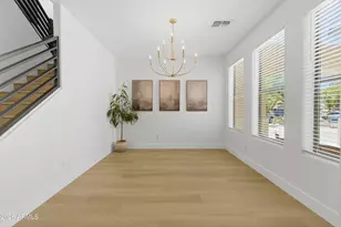 11933 N 140th Ln, Surprise, AZ 85379 - Photo 19