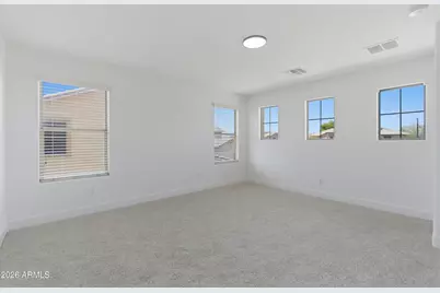11933 N 140th Lane, Surprise, AZ 85379 - Photo 43