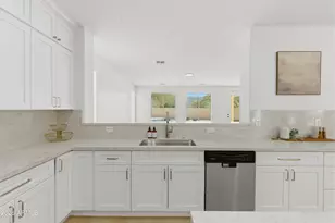 11933 N 140th Ln, Surprise, AZ 85379 - Photo 17