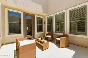 11933 N 140th Ln, Surprise, AZ 85379 - Photo 7