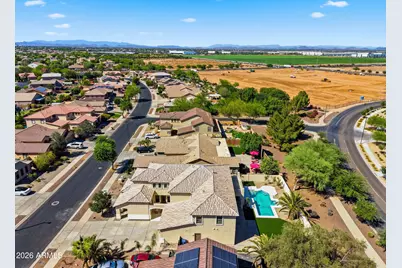 11933 N 140th Lane, Surprise, AZ 85379 - Photo 47