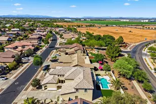 11933 N 140th Ln, Surprise, AZ 85379 - Photo 47