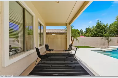 11933 N 140th Lane, Surprise, AZ 85379 - Photo 45