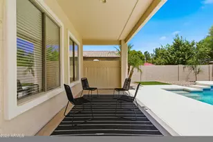 11933 N 140th Ln, Surprise, AZ 85379 - Photo 45