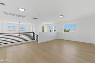 11933 N 140th Ln, Surprise, AZ 85379 - Photo 31