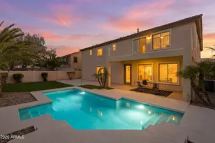 11933 N 140th Ln, Surprise, AZ 85379 - Photo 7