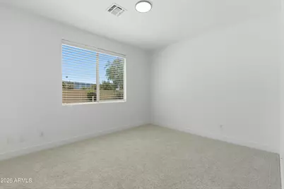 11933 N 140th Lane, Surprise, AZ 85379 - Photo 27