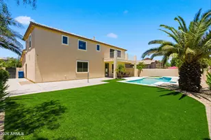 11933 N 140th Ln, Surprise, AZ 85379 - Photo 5