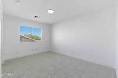 11933 N 140th Lane, Surprise, AZ 85379 - Photo 41