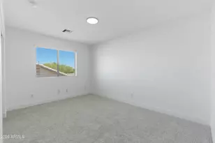 11933 N 140th Ln, Surprise, AZ 85379 - Photo 41
