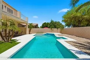 11933 N 140th Ln, Surprise, AZ 85379 - Photo 3