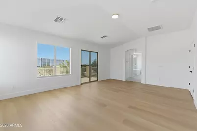 11933 N 140th Lane, Surprise, AZ 85379 - Photo 35